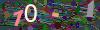 captcha-1789739727