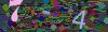captcha-1789739735