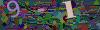 captcha-1789739736