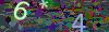 captcha-1789739737