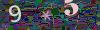 captcha-1789739741