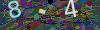 captcha-1789739759