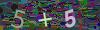 captcha-1789739964