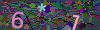 captcha-1789740231