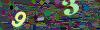 captcha-1789740430
