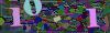 captcha-1789740950