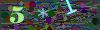 captcha-1789740970