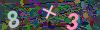 captcha-1789741012