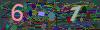 captcha-1789741016