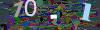 captcha-1789741017