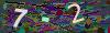 captcha-1789741018