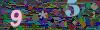 captcha-1789741300
