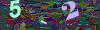 captcha-1789741310