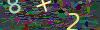 captcha-1789742229