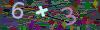 captcha-1789742231