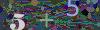 captcha-1789742244