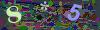 captcha-1789742246