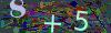 captcha-1789742288