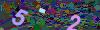 captcha-1789742412