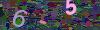 captcha-1789743551