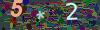 captcha-1789743552