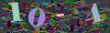 captcha-1789743567