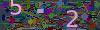 captcha-1789743570