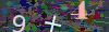 captcha-1789743733
