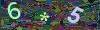 captcha-1789743745