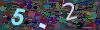 captcha-1789743753