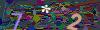 captcha-1789744650