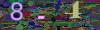 captcha-1789744653
