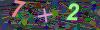 captcha-1789744654