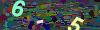 captcha-1789744655
