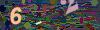 captcha-1789744685