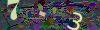 captcha-1789744693