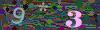 captcha-1789745914