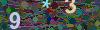 captcha-1789745915
