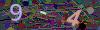 captcha-1789745918