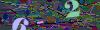 captcha-1789746126