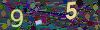 captcha-1789747271