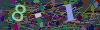 captcha-1789747288