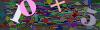 captcha-1789747297