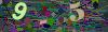 captcha-1789747301