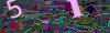 captcha-1789747317