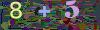 captcha-1789747318