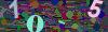 captcha-1789747319