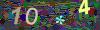 captcha-1789748432