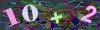 captcha-1789748439