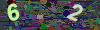 captcha-1789748440